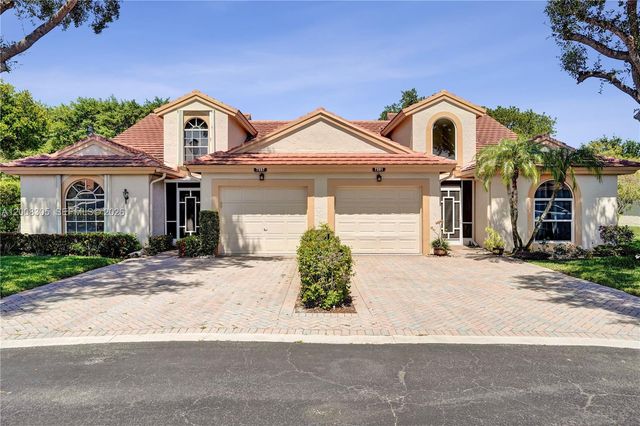 7597 Red Ruby Dr, Delray Beach, FL 33446