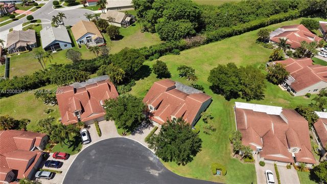 7597 Red Ruby Dr, Delray Beach, FL 33446