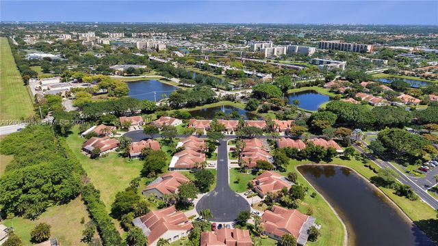 7597 Red Ruby Dr, Delray Beach, FL 33446