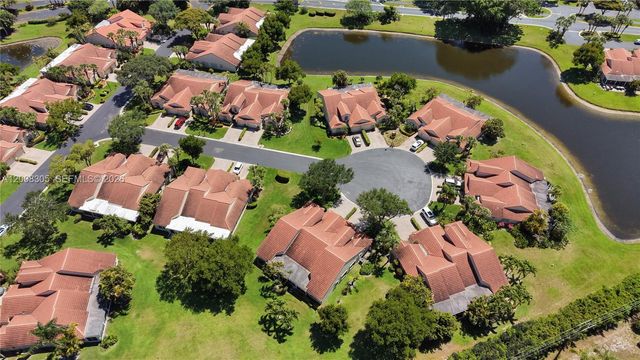 7597 Red Ruby Dr, Delray Beach, FL 33446