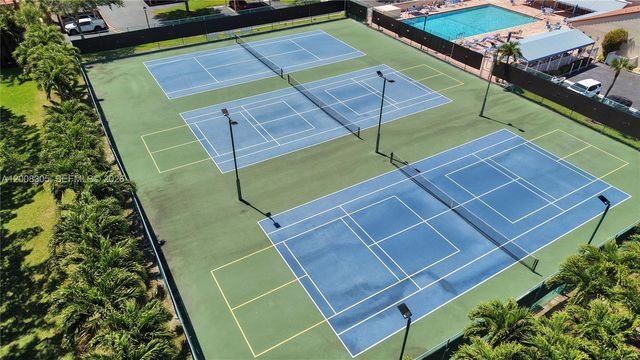 7597 Red Ruby Dr, Delray Beach, FL 33446