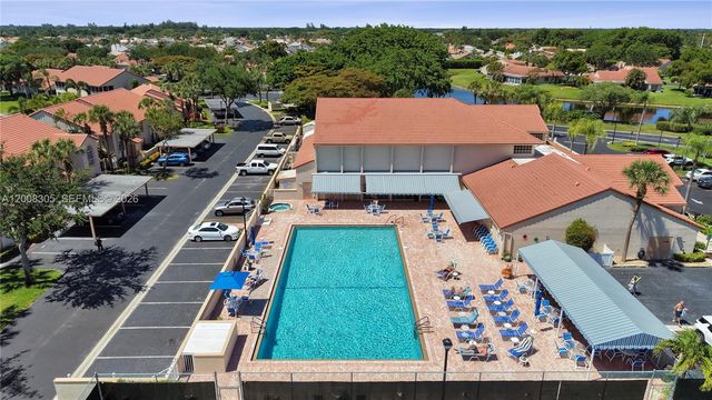 7597 Red Ruby Dr, Delray Beach, FL 33446