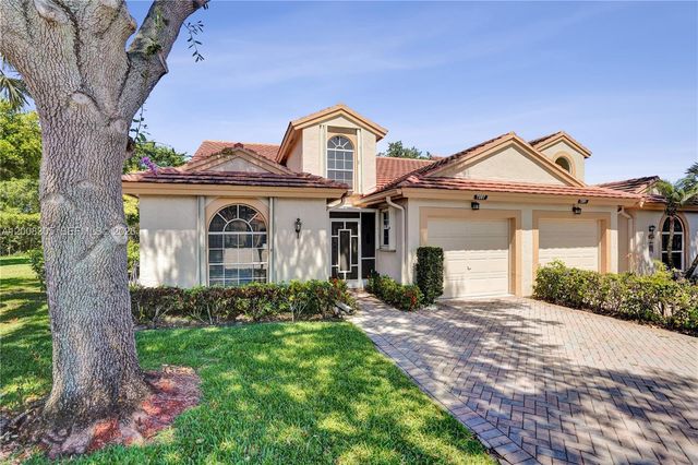 7597 Red Ruby Dr, Delray Beach, FL 33446