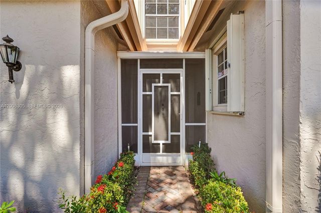7597 Red Ruby Dr, Delray Beach, FL 33446
