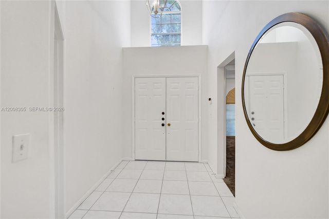 7597 Red Ruby Dr, Delray Beach, FL 33446