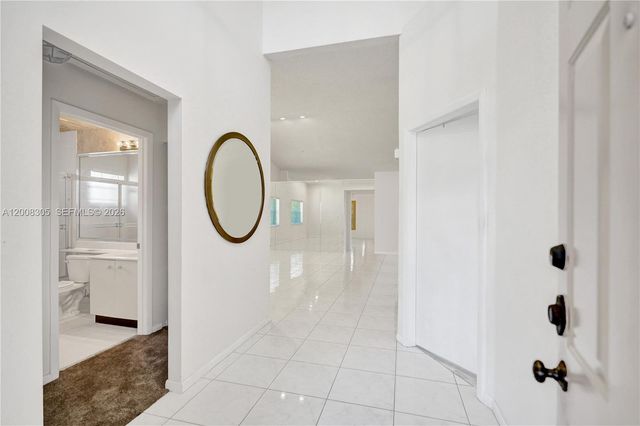 7597 Red Ruby Dr, Delray Beach, FL 33446