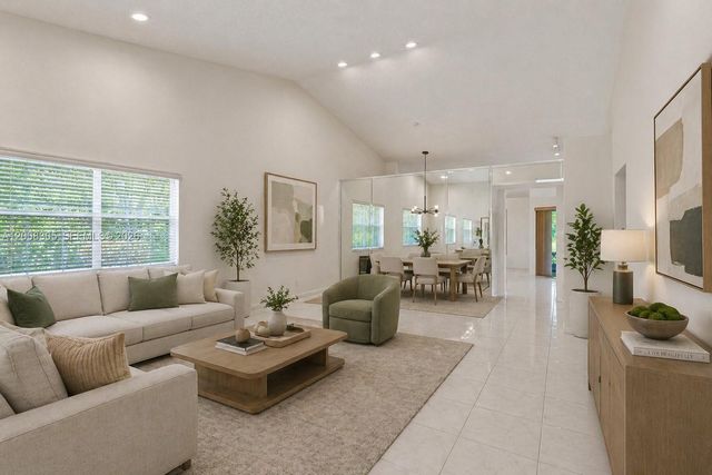 7597 Red Ruby Dr, Delray Beach, FL 33446
