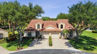 7597 Red Ruby Dr, Delray Beach, FL 33446