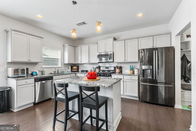 333 Reserve Overlook, Canton, GA 30115