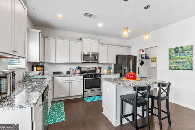 333 Reserve Overlook, Canton, GA 30115