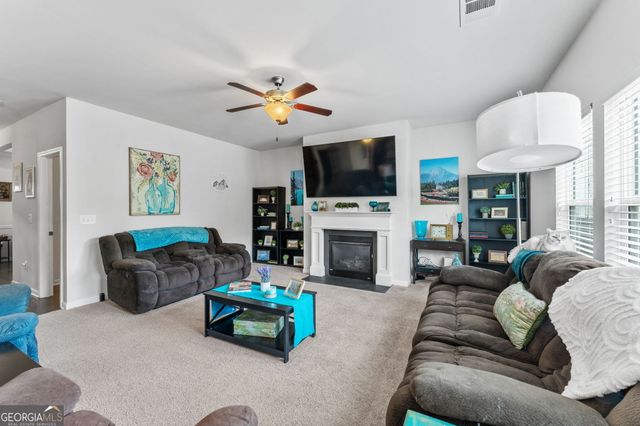 333 Reserve Overlook, Canton, GA 30115