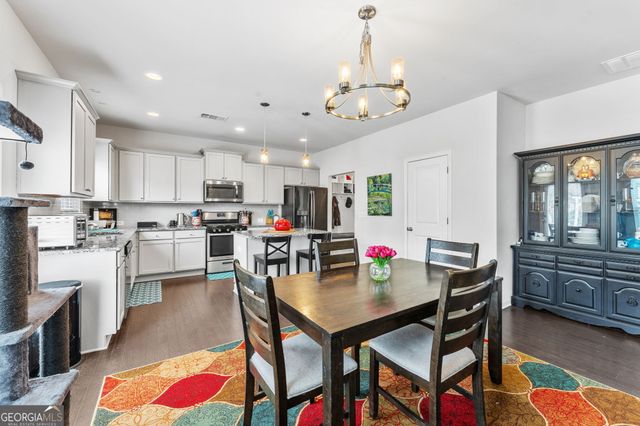 333 Reserve Overlook, Canton, GA 30115