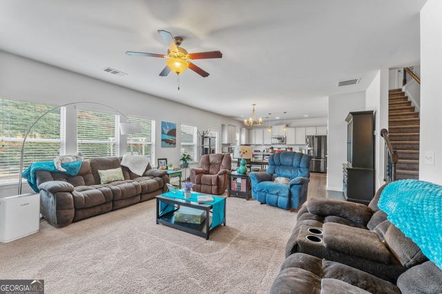 333 Reserve Overlook, Canton, GA 30115