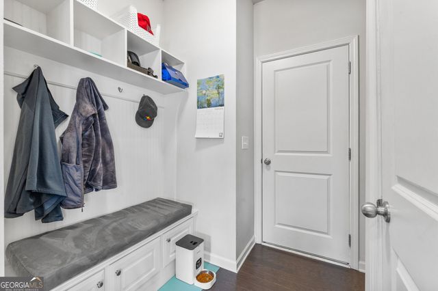 333 Reserve Overlook, Canton, GA 30115