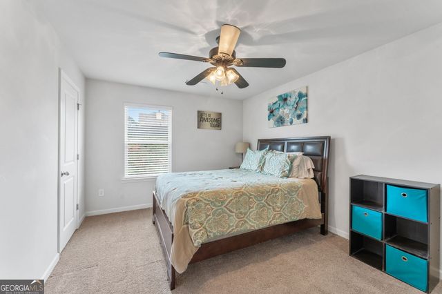 333 Reserve Overlook, Canton, GA 30115