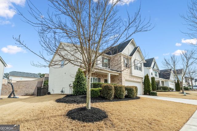 333 Reserve Overlook, Canton, GA 30115