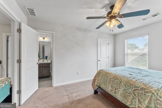 333 Reserve Overlook, Canton, GA 30115