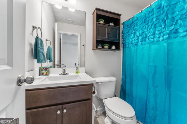 333 Reserve Overlook, Canton, GA 30115