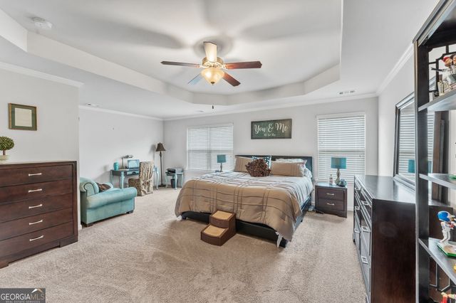 333 Reserve Overlook, Canton, GA 30115