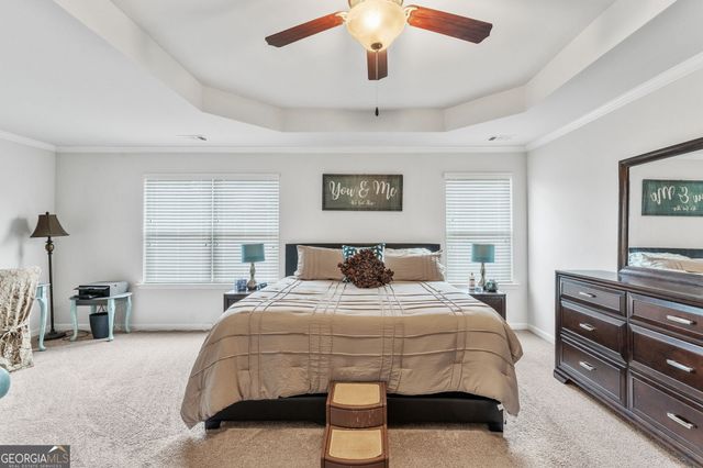 333 Reserve Overlook, Canton, GA 30115