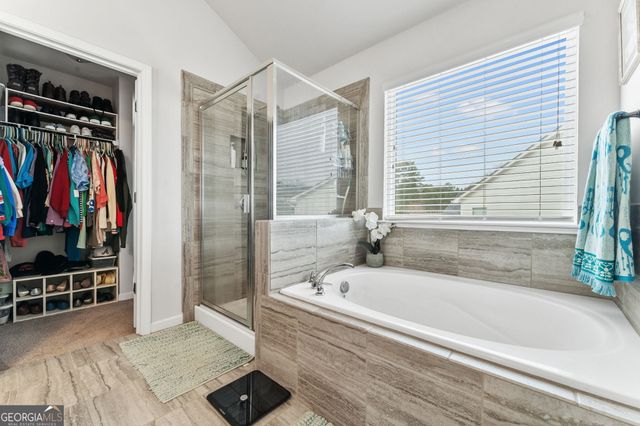 333 Reserve Overlook, Canton, GA 30115