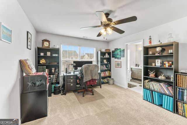 333 Reserve Overlook, Canton, GA 30115