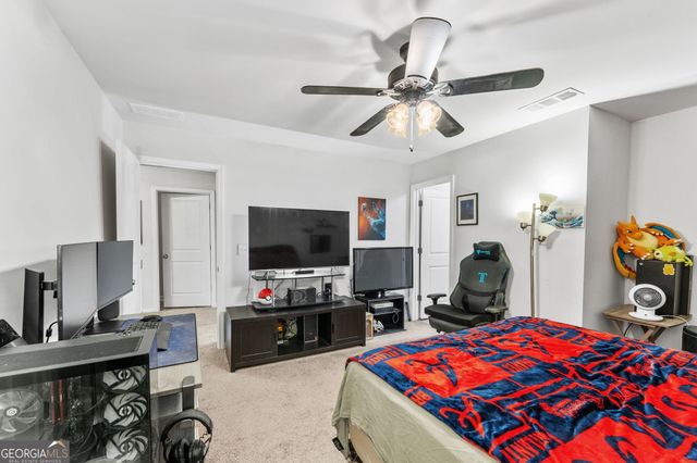 333 Reserve Overlook, Canton, GA 30115