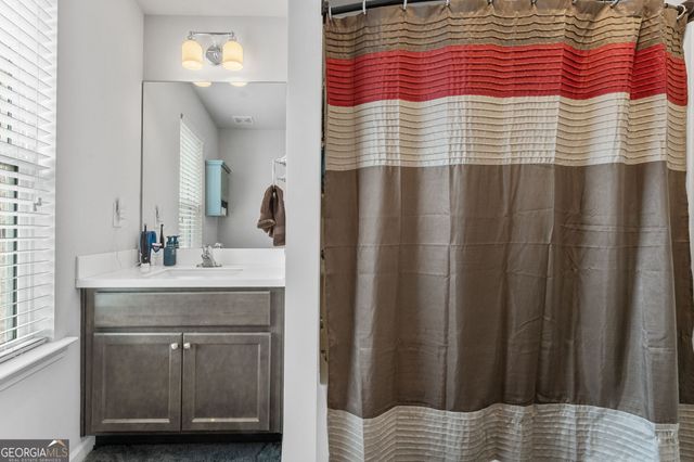 333 Reserve Overlook, Canton, GA 30115