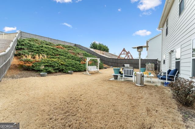 333 Reserve Overlook, Canton, GA 30115