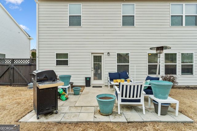 333 Reserve Overlook, Canton, GA 30115