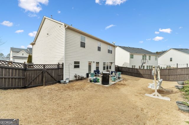 333 Reserve Overlook, Canton, GA 30115