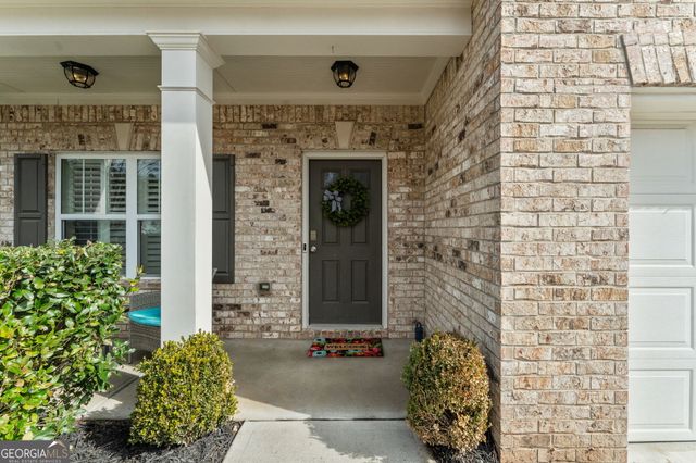 333 Reserve Overlook, Canton, GA 30115