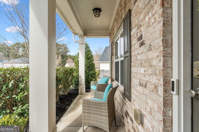 333 Reserve Overlook, Canton, GA 30115