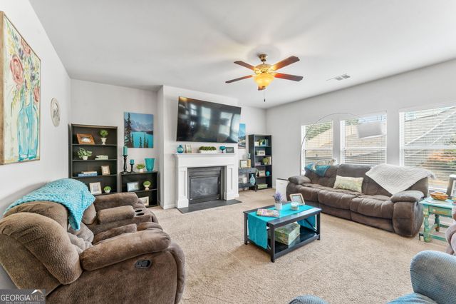 333 Reserve Overlook, Canton, GA 30115