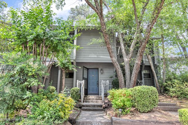 2 Teal Court, North Augusta, SC 29841