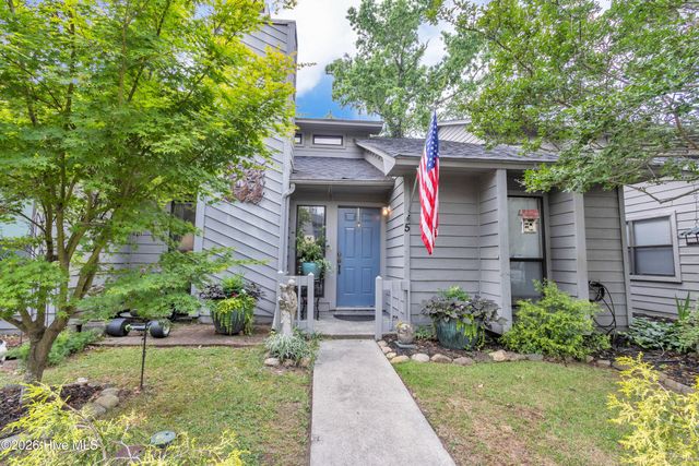 2 Teal Court, North Augusta, SC 29841