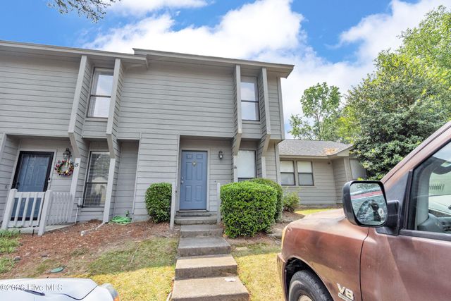 2 Teal Court, North Augusta, SC 29841