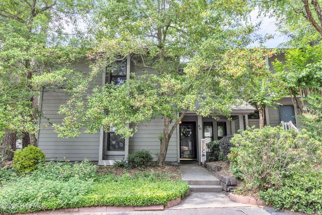 2 Teal Court, North Augusta, SC 29841