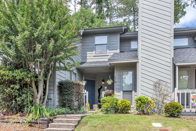 2 Teal Court, North Augusta, SC 29841