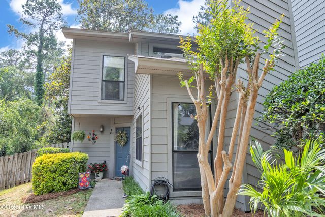 2 Teal Court, North Augusta, SC 29841