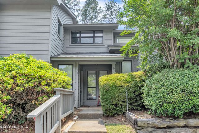 2 Teal Court, North Augusta, SC 29841