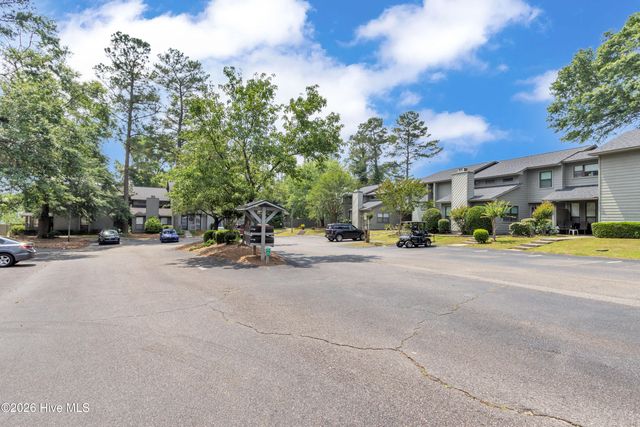 2 Teal Court, North Augusta, SC 29841