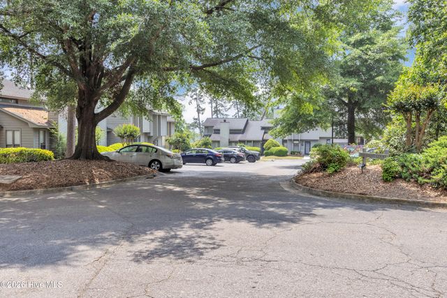 2 Teal Court, North Augusta, SC 29841