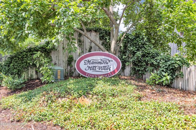 2 Teal Court, North Augusta, SC 29841