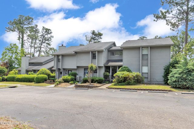 2 Teal Court, North Augusta, SC 29841