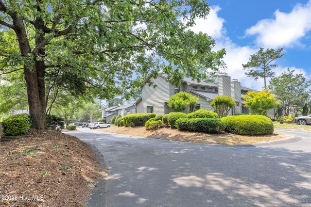 2 Teal Court, North Augusta, SC 29841