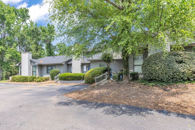 2 Teal Court, North Augusta, SC 29841