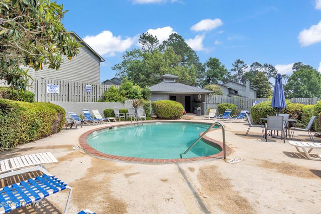 2 Teal Court, North Augusta, SC 29841