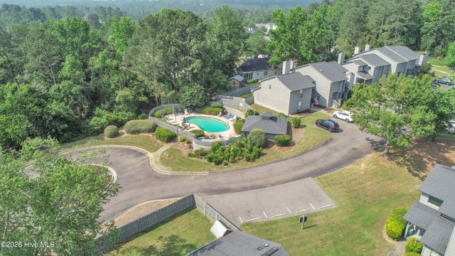 2 Teal Court, North Augusta, SC 29841