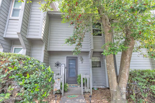 2 Teal Court, North Augusta, SC 29841